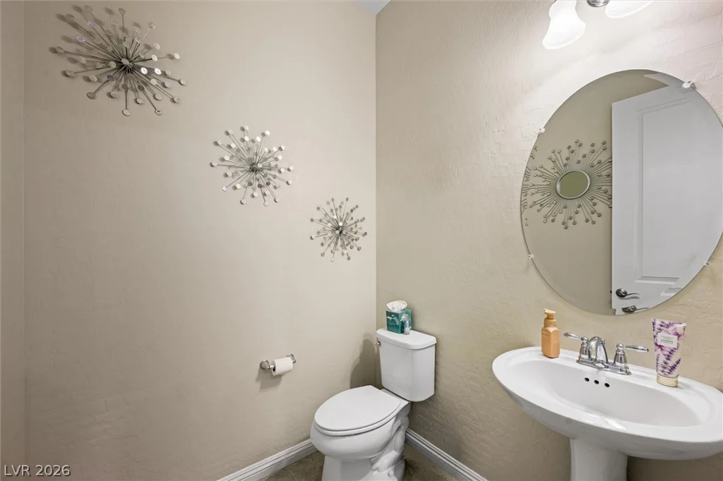 2369 Boretto, Henderson, NV 89044