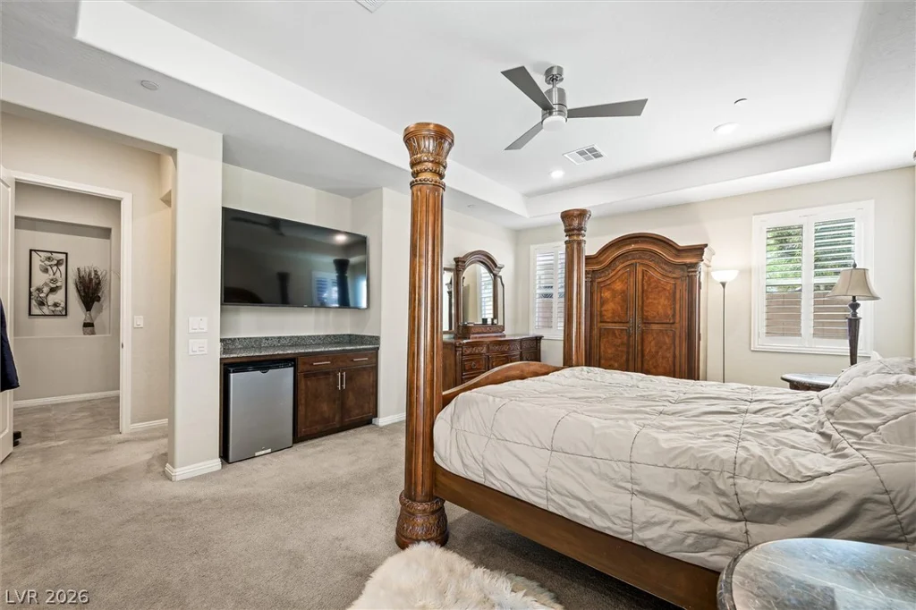 2369 Boretto, Henderson, NV 89044