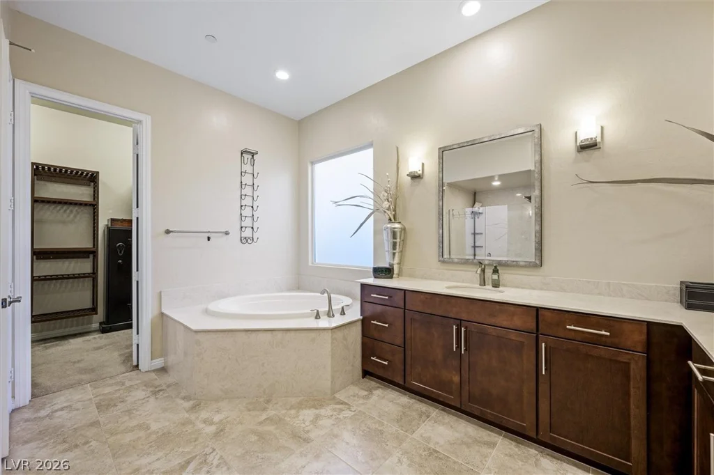 2369 Boretto, Henderson, NV 89044