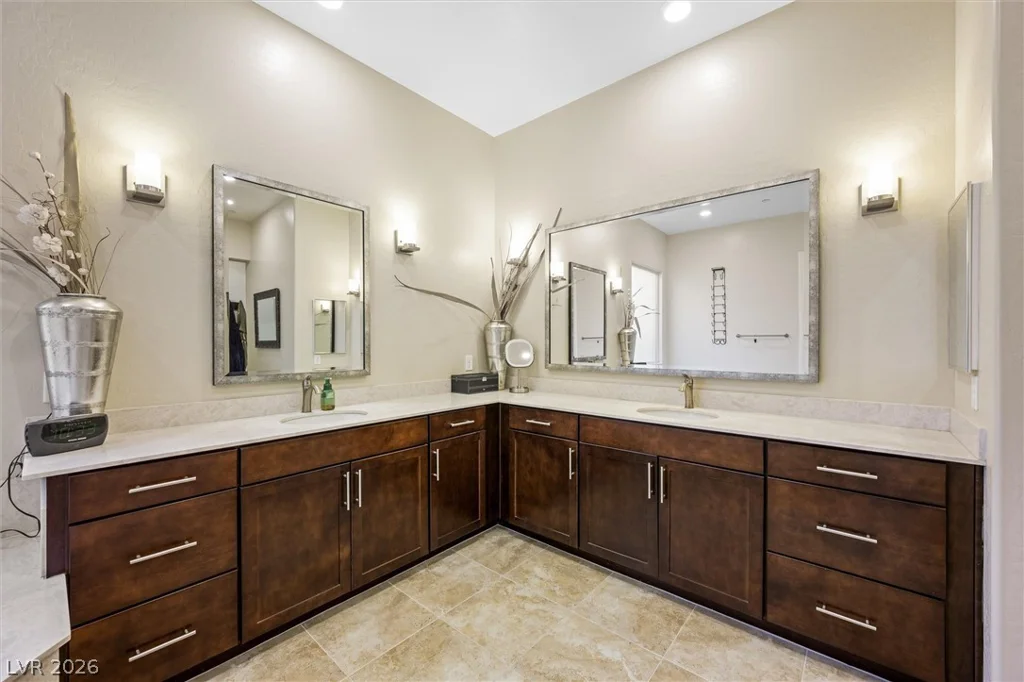 2369 Boretto, Henderson, NV 89044