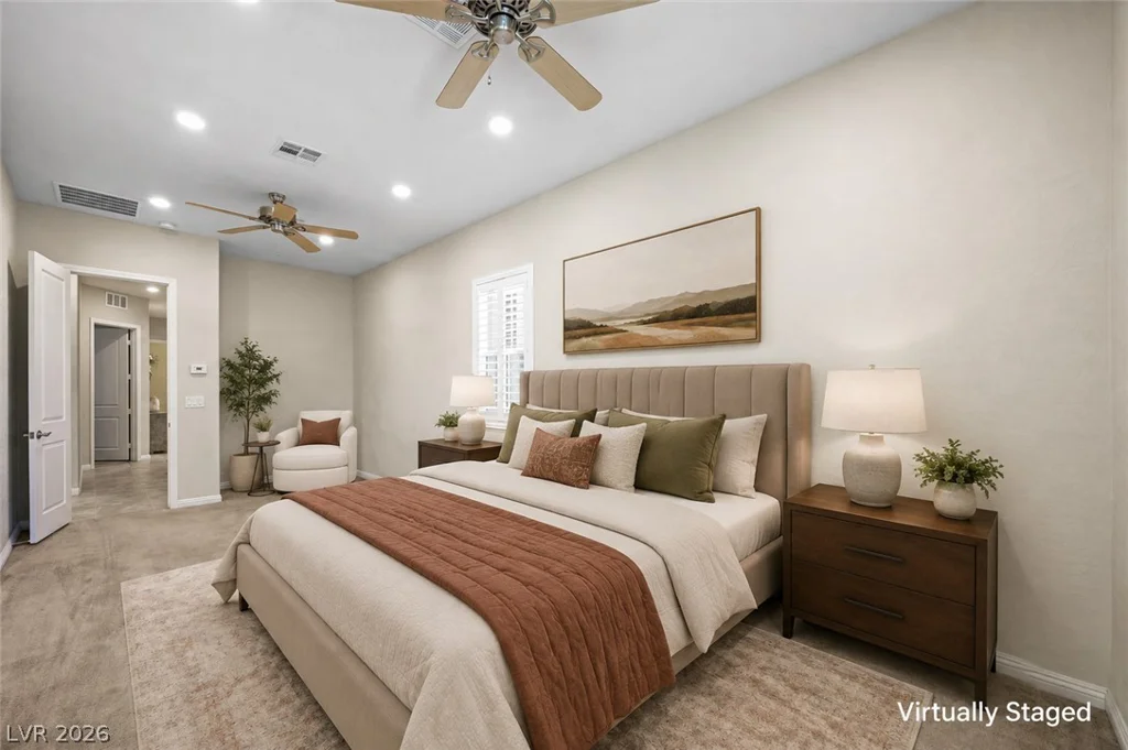 2369 Boretto, Henderson, NV 89044
