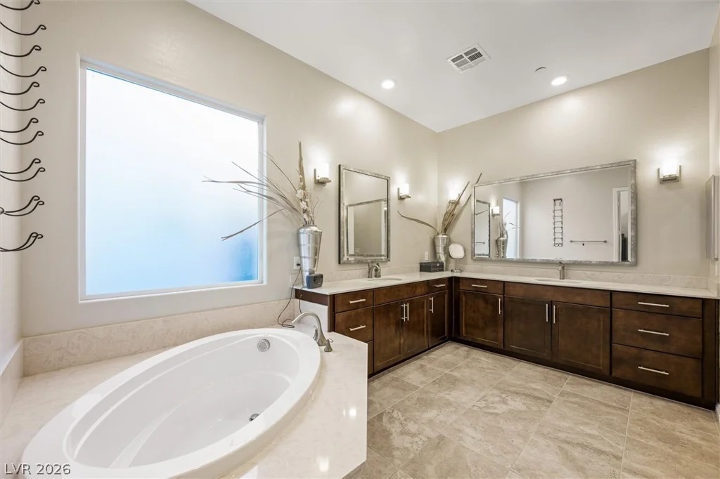 2369 Boretto, Henderson, NV 89044