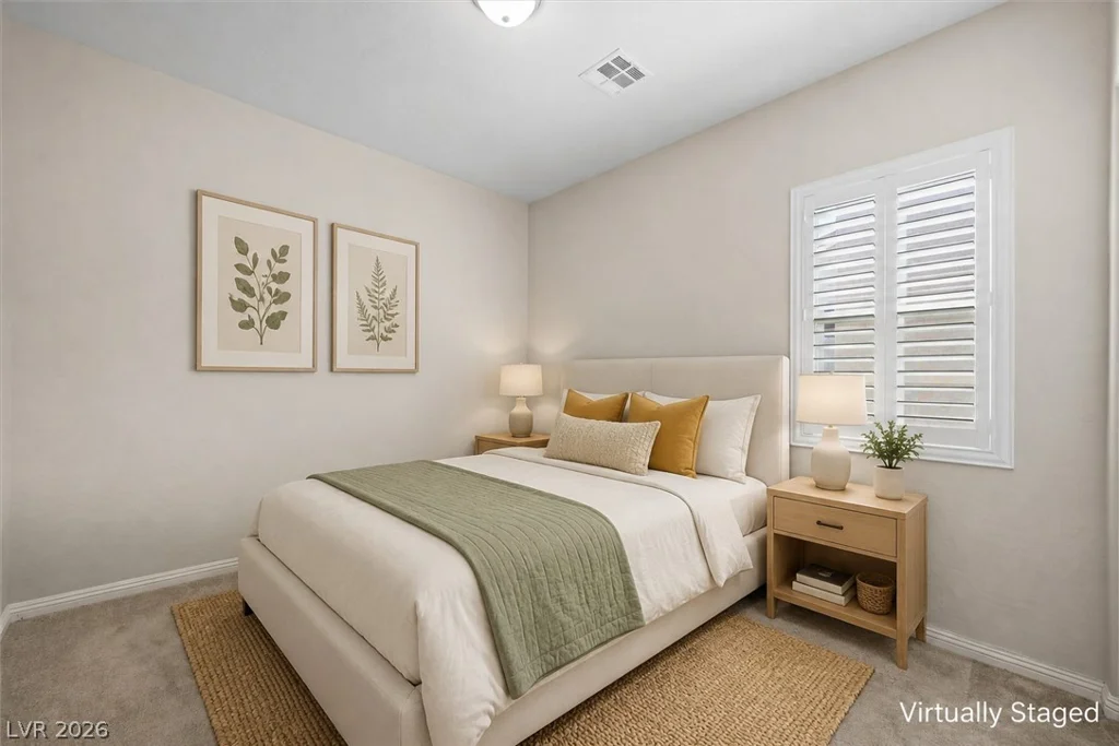 2369 Boretto, Henderson, NV 89044