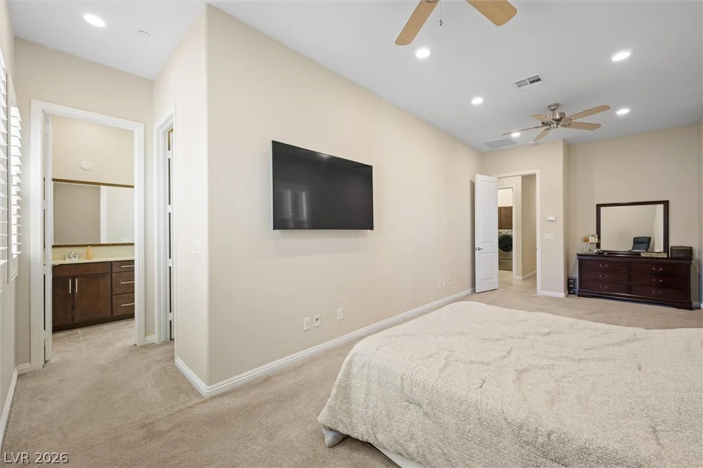 2369 Boretto, Henderson, NV 89044