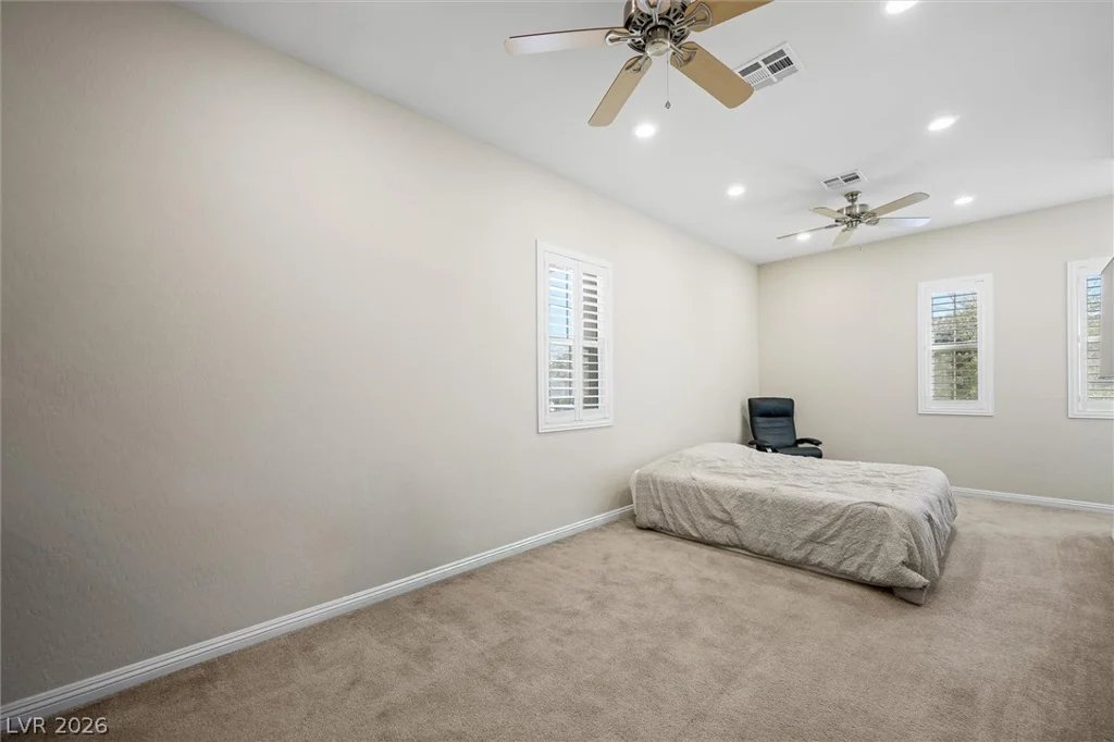 2369 Boretto, Henderson, NV 89044