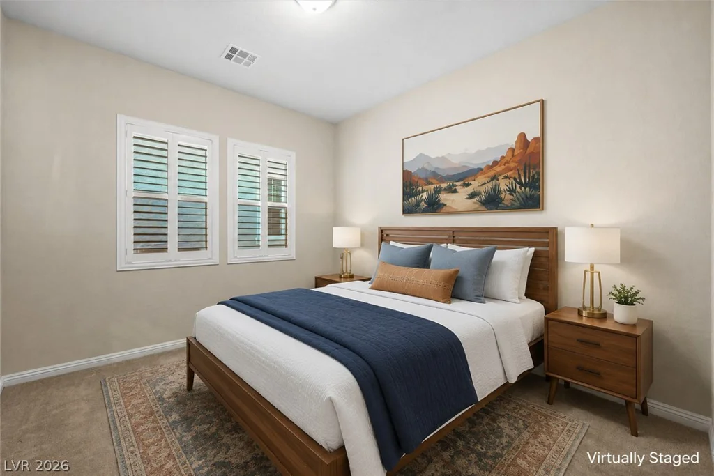 2369 Boretto, Henderson, NV 89044