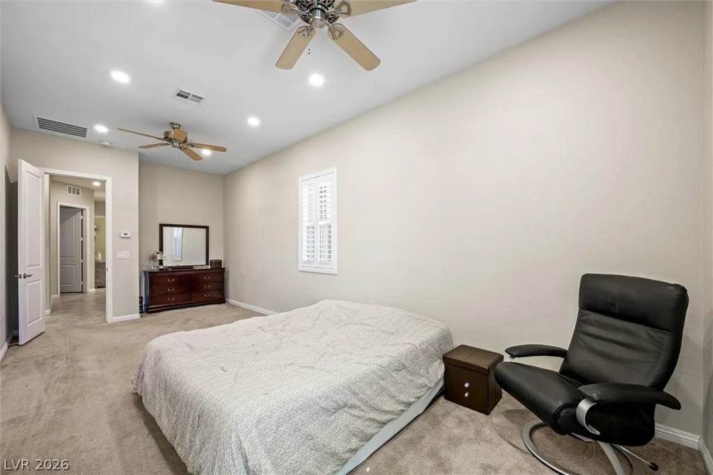 2369 Boretto, Henderson, NV 89044