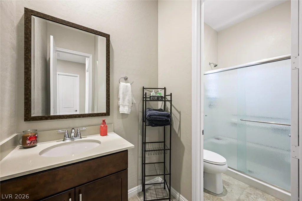 2369 Boretto, Henderson, NV 89044