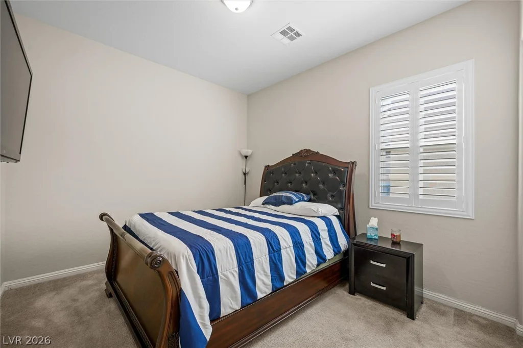 2369 Boretto, Henderson, NV 89044