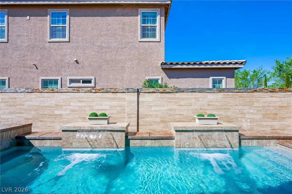 2369 Boretto, Henderson, NV 89044