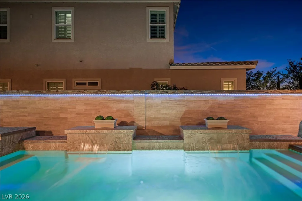 2369 Boretto, Henderson, NV 89044