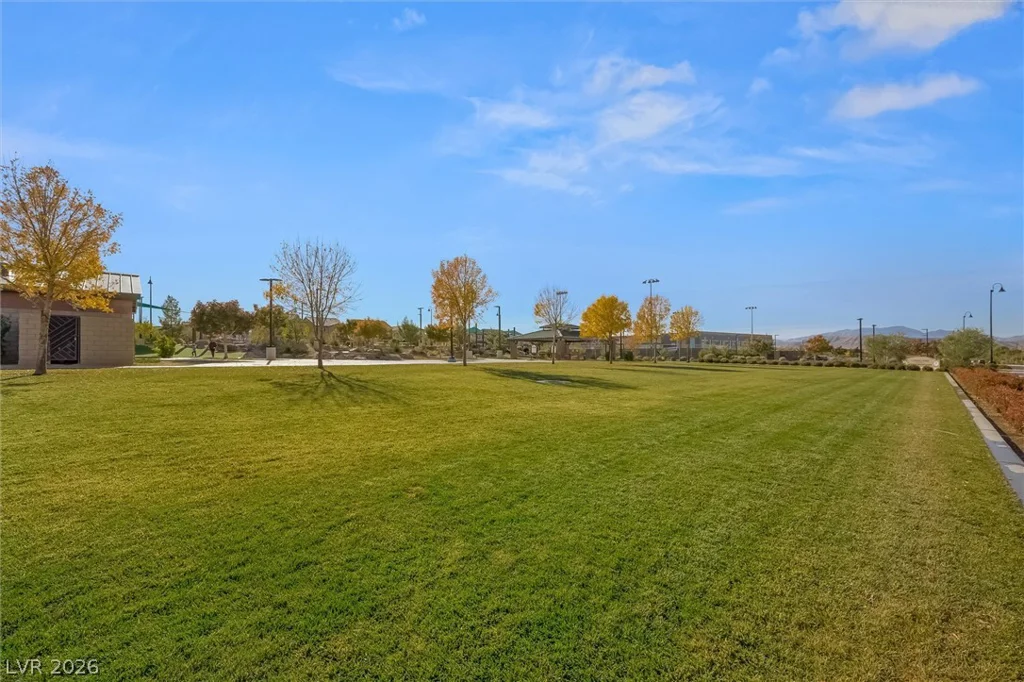 2369 Boretto, Henderson, NV 89044