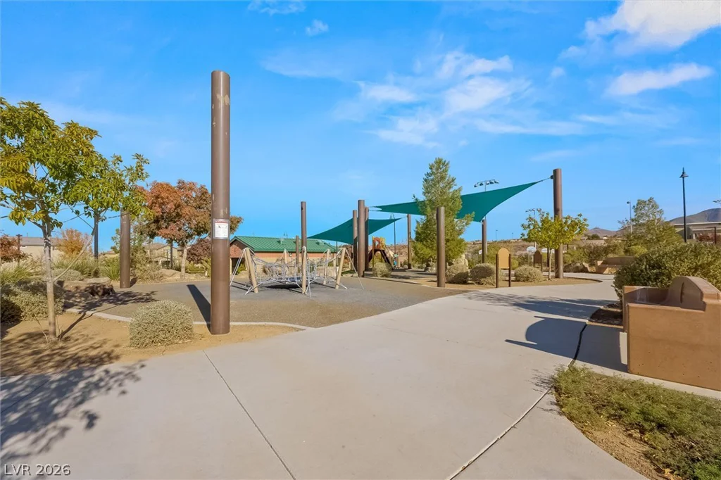 2369 Boretto, Henderson, NV 89044