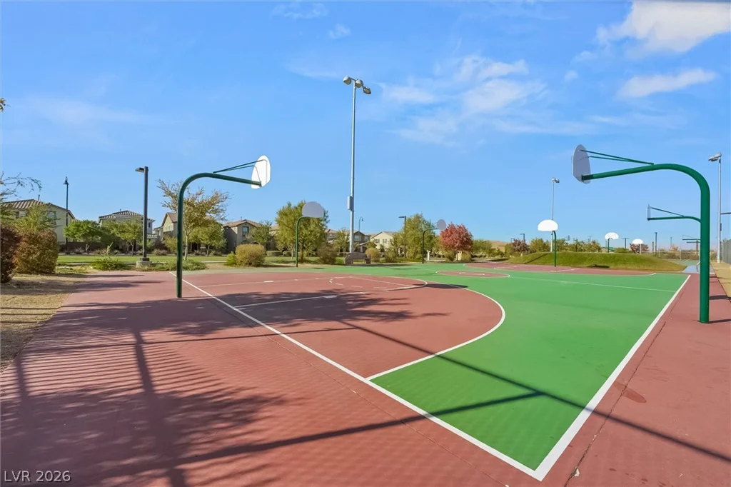 2369 Boretto, Henderson, NV 89044