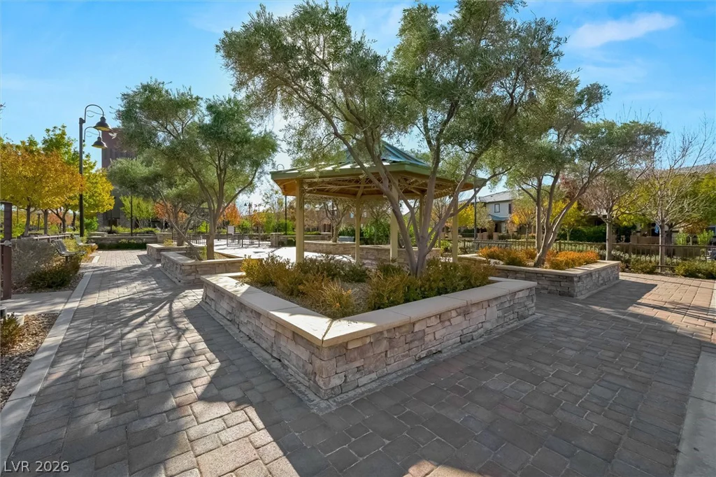 2369 Boretto, Henderson, NV 89044