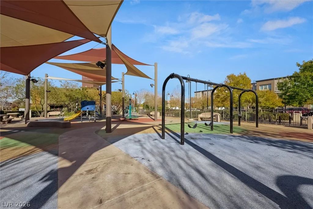 2369 Boretto, Henderson, NV 89044