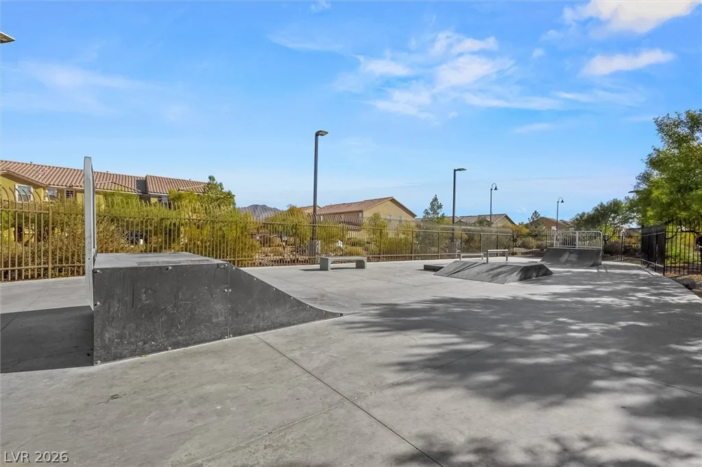 2369 Boretto, Henderson, NV 89044