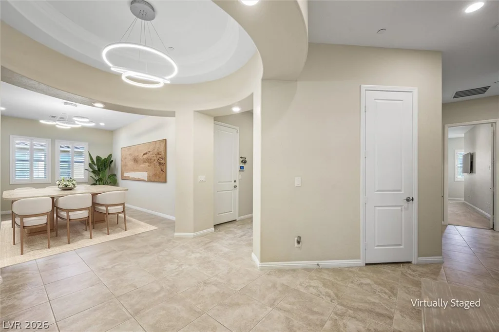 2369 Boretto, Henderson, NV 89044