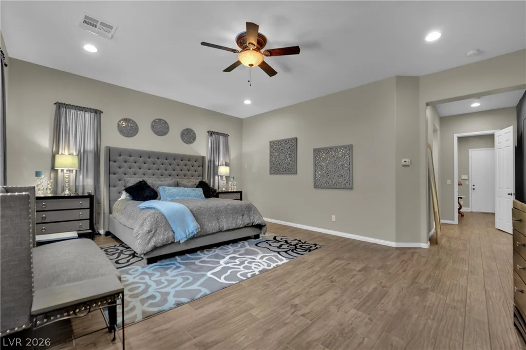 5523 Kyle Peak, Las Vegas, NV 89135