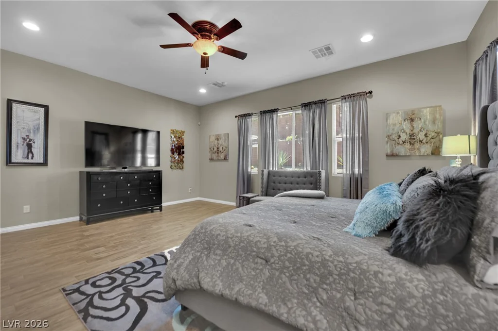 5523 Kyle Peak, Las Vegas, NV 89135