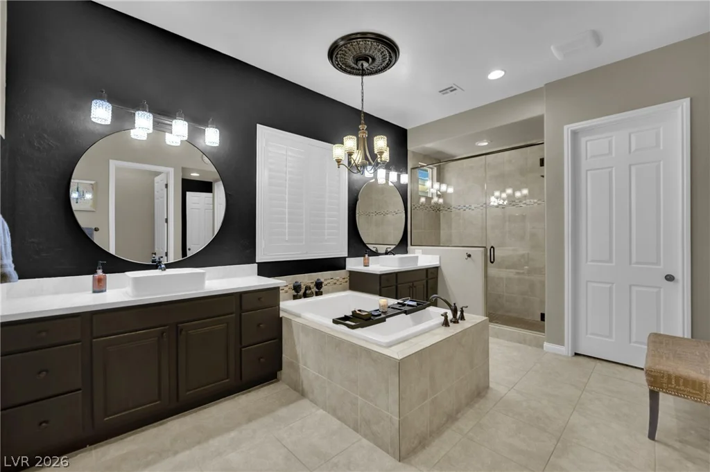 5523 Kyle Peak, Las Vegas, NV 89135