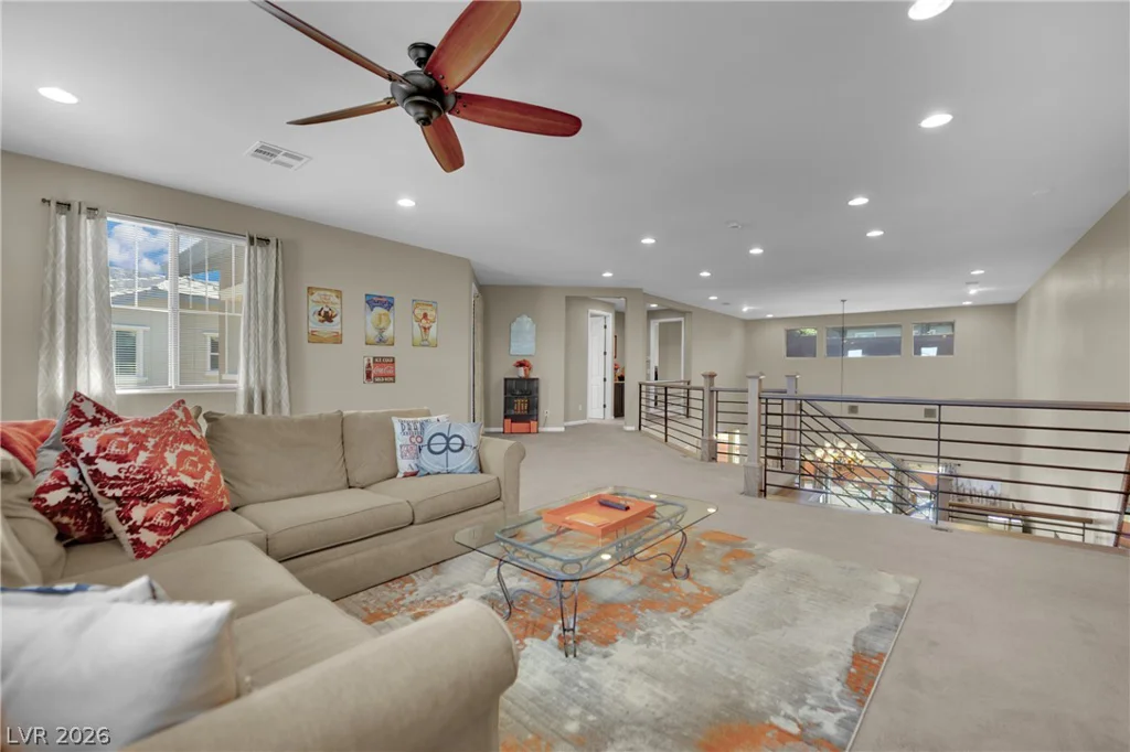 5523 Kyle Peak, Las Vegas, NV 89135