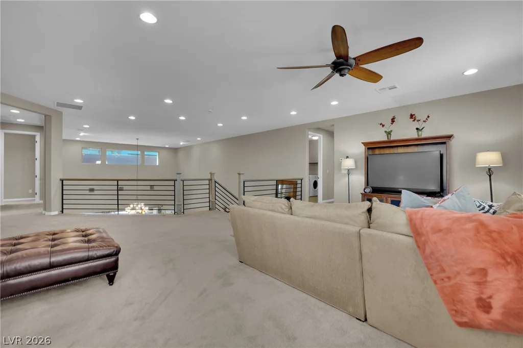 5523 Kyle Peak, Las Vegas, NV 89135