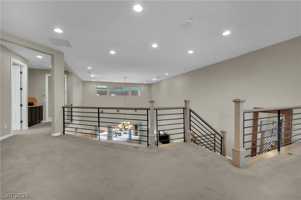 5523 Kyle Peak, Las Vegas, NV 89135