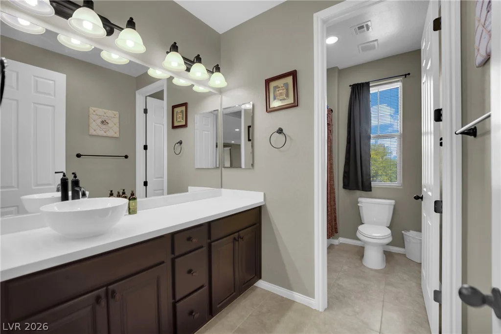 5523 Kyle Peak, Las Vegas, NV 89135