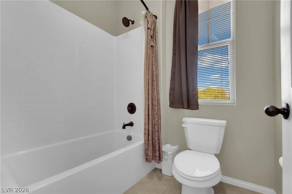 5523 Kyle Peak, Las Vegas, NV 89135