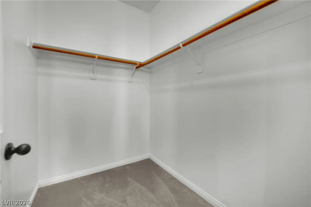 5523 Kyle Peak, Las Vegas, NV 89135