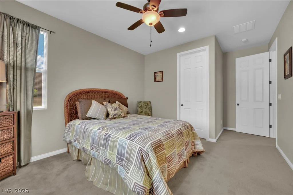 5523 Kyle Peak, Las Vegas, NV 89135