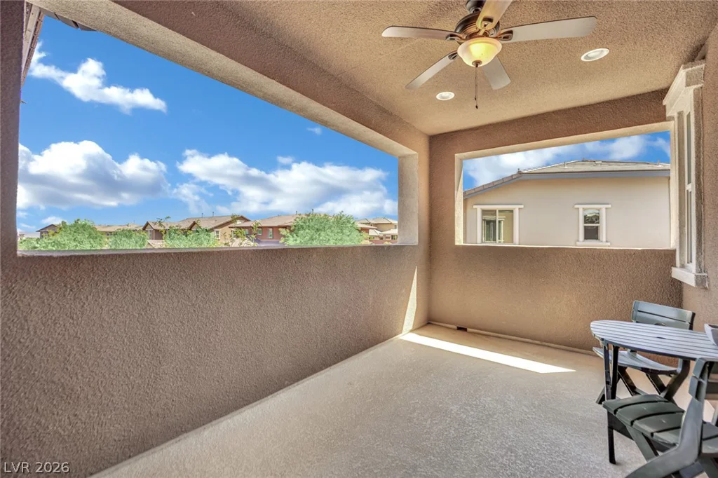 5523 Kyle Peak, Las Vegas, NV 89135