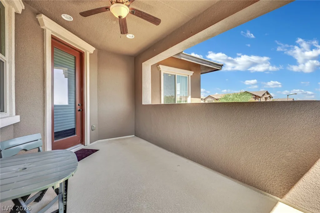 5523 Kyle Peak, Las Vegas, NV 89135