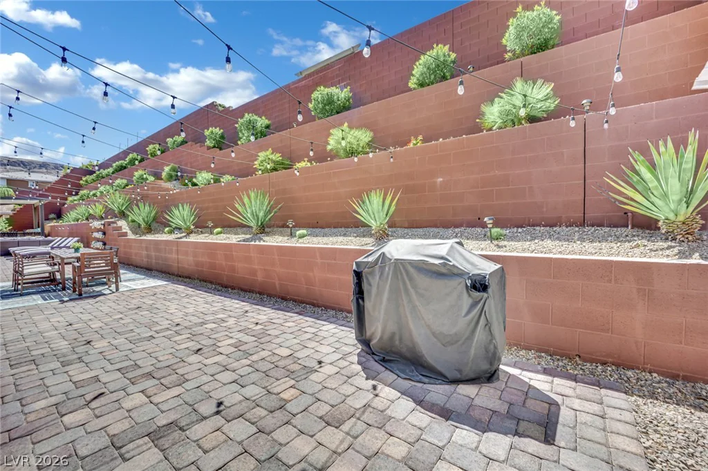 5523 Kyle Peak, Las Vegas, NV 89135