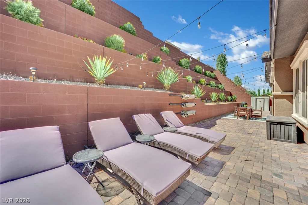5523 Kyle Peak, Las Vegas, NV 89135