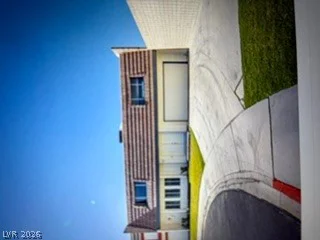 3303 Royce, Las Vegas, NV 89121