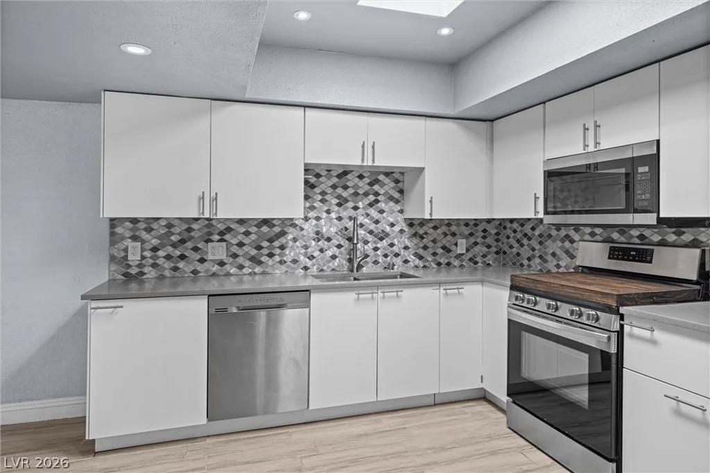3303 Royce, Las Vegas, NV 89121