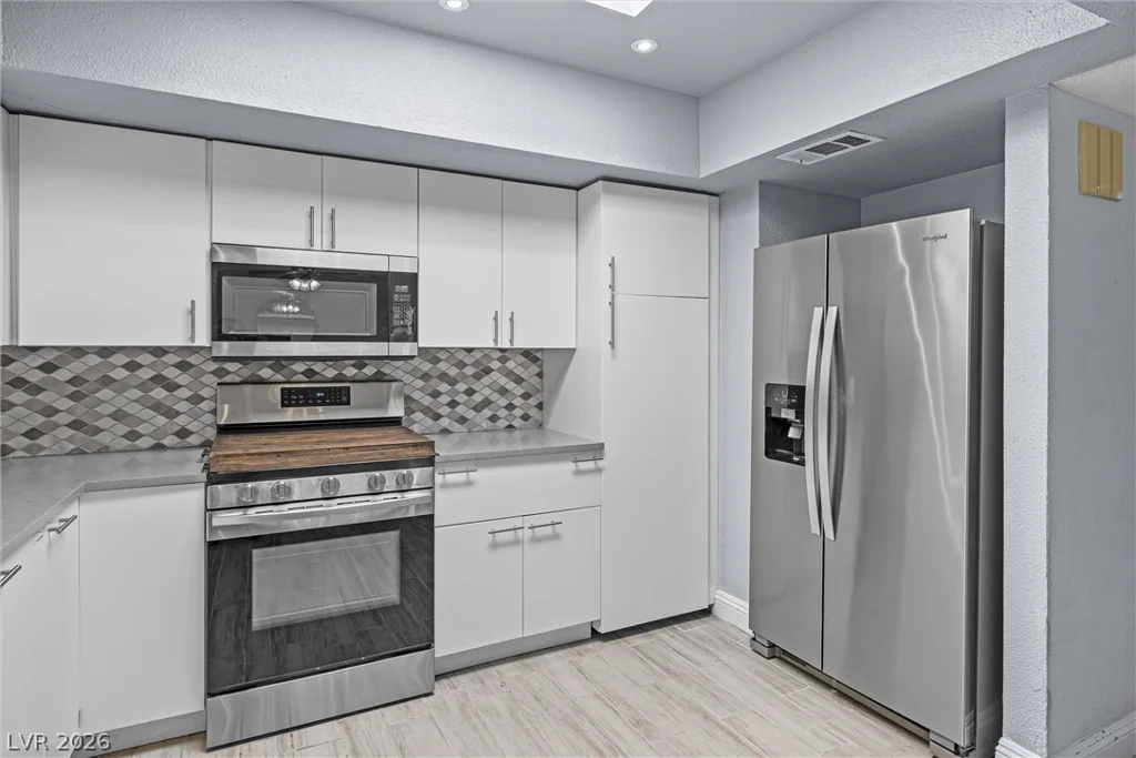 3303 Royce, Las Vegas, NV 89121