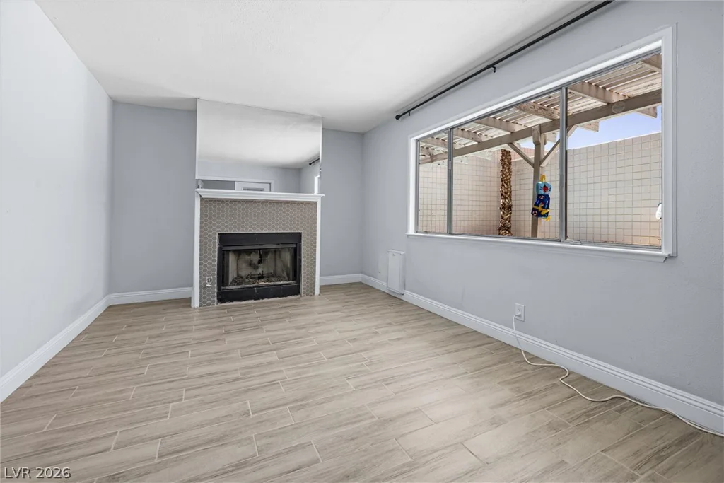 3303 Royce, Las Vegas, NV 89121