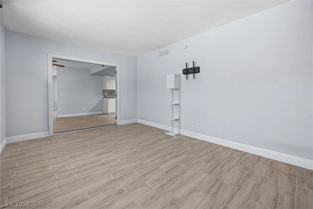 3303 Royce, Las Vegas, NV 89121