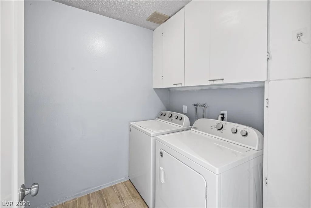 3303 Royce, Las Vegas, NV 89121