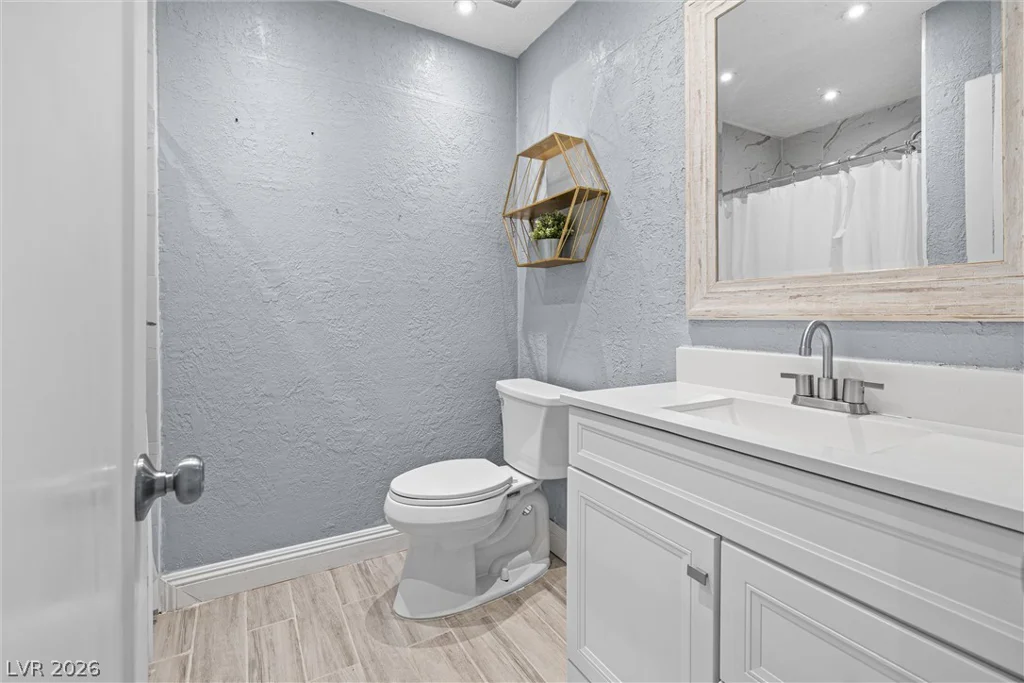 3303 Royce, Las Vegas, NV 89121