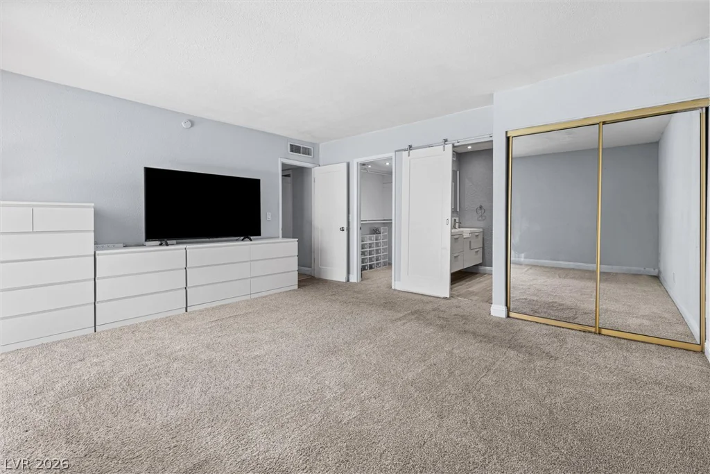 3303 Royce, Las Vegas, NV 89121