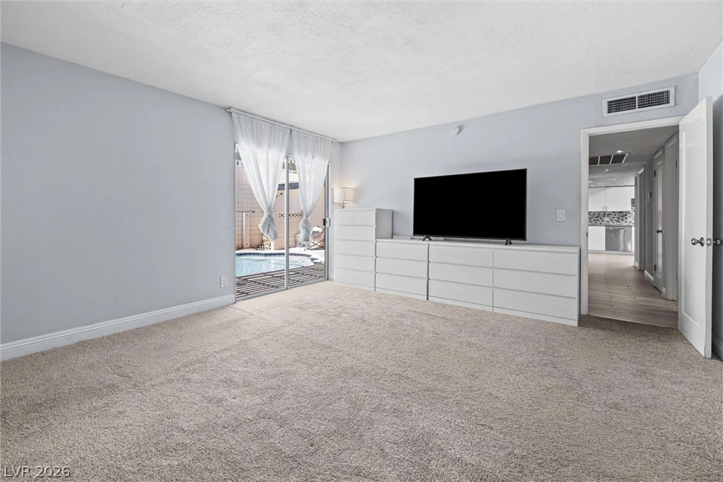 3303 Royce, Las Vegas, NV 89121