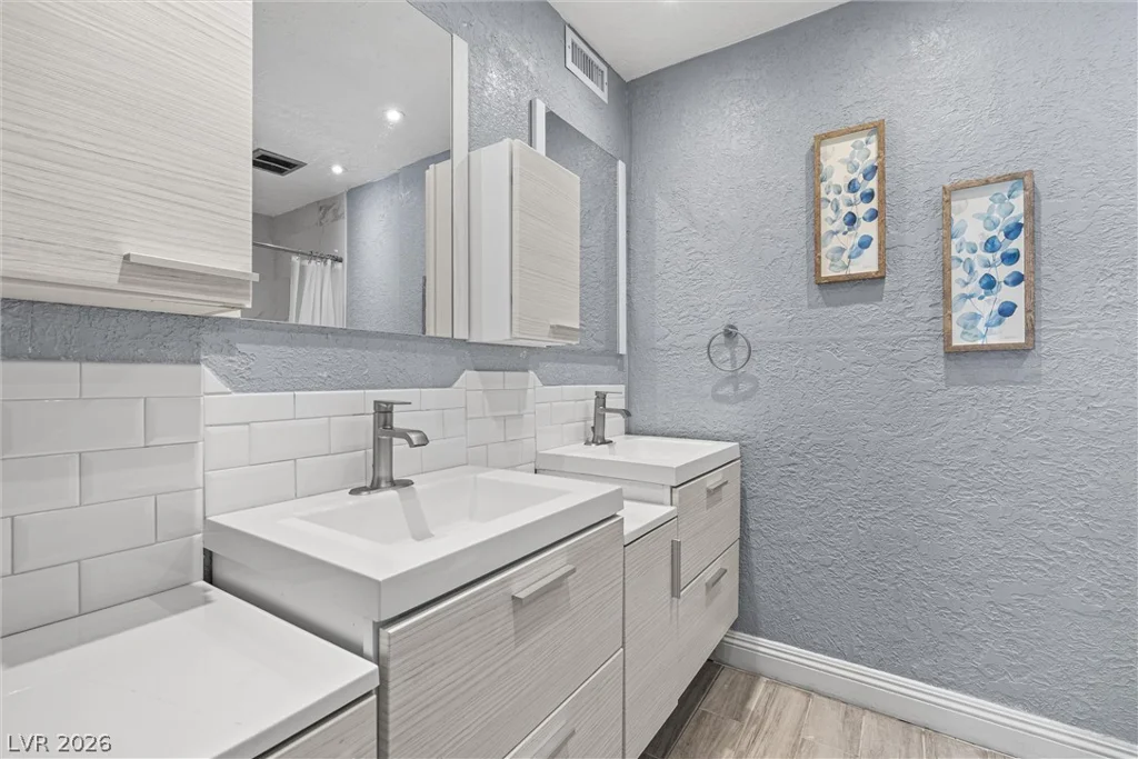 3303 Royce, Las Vegas, NV 89121