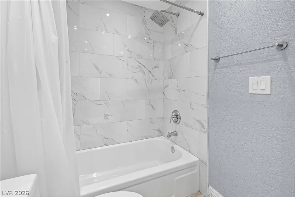 3303 Royce, Las Vegas, NV 89121