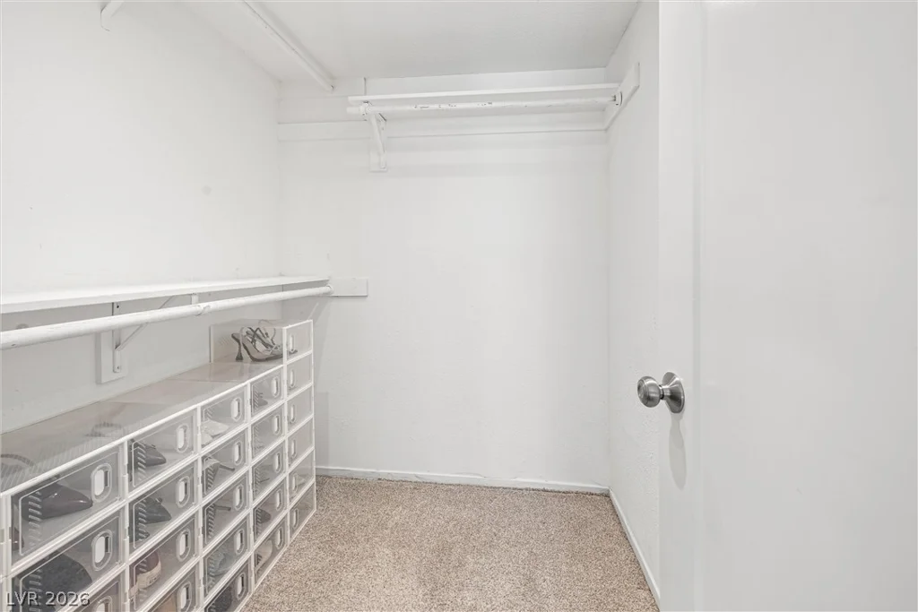 3303 Royce, Las Vegas, NV 89121