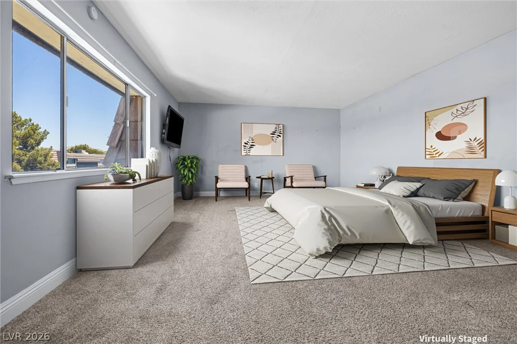 3303 Royce, Las Vegas, NV 89121