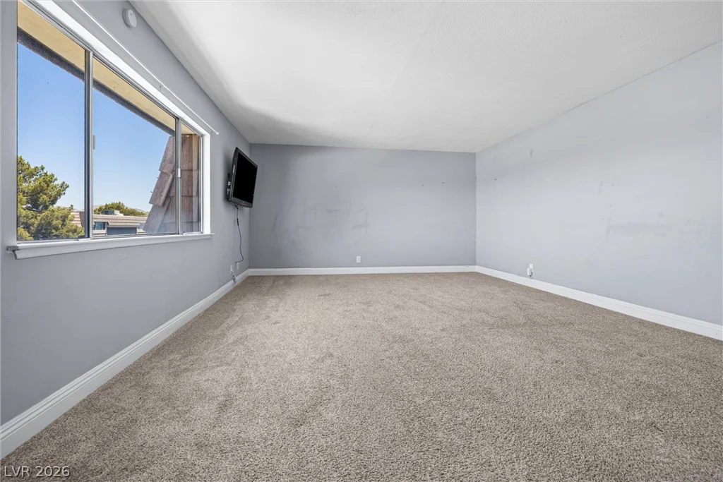 3303 Royce, Las Vegas, NV 89121